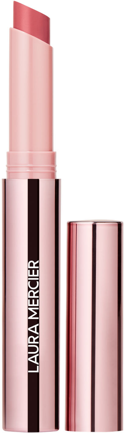 LAURA MERCIER High Vibe Lip Color 1.4g