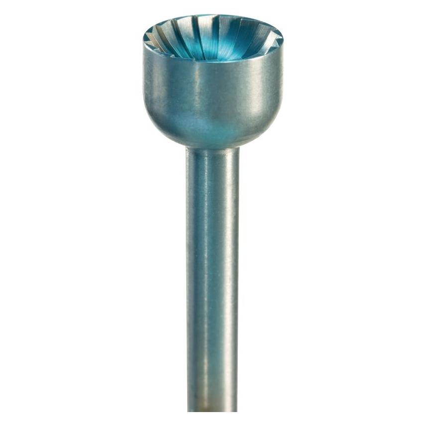 AF Switzerland Hohlfräser für Schmuck 119.256.040 (72623215)