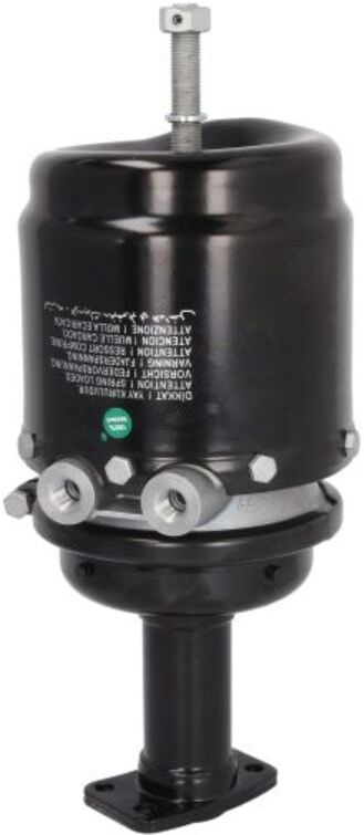 Bremszylinder SBP 05-BCT16/24-WF01