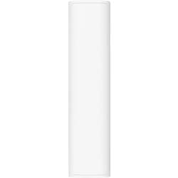 Ubiquiti Networks Motion Sensor Funksender Reichweite max. (im Freifeld) 2 km USL-MOTION