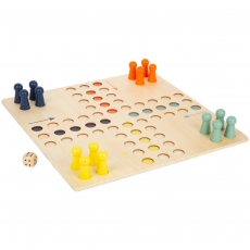 small foot Ludo XL 287204