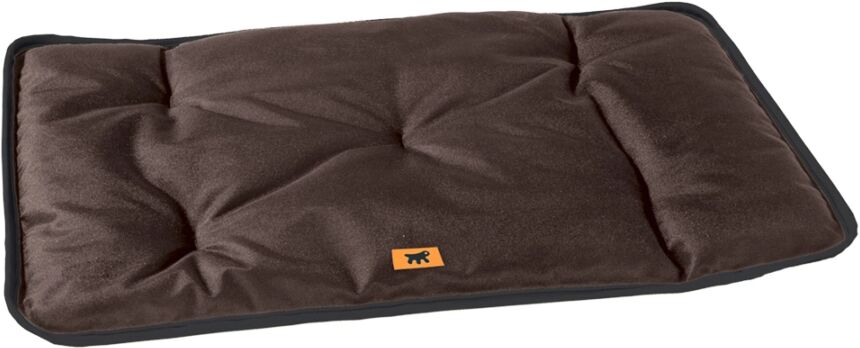 Ferplast JOLLY 65 CUSCINO MARRONE