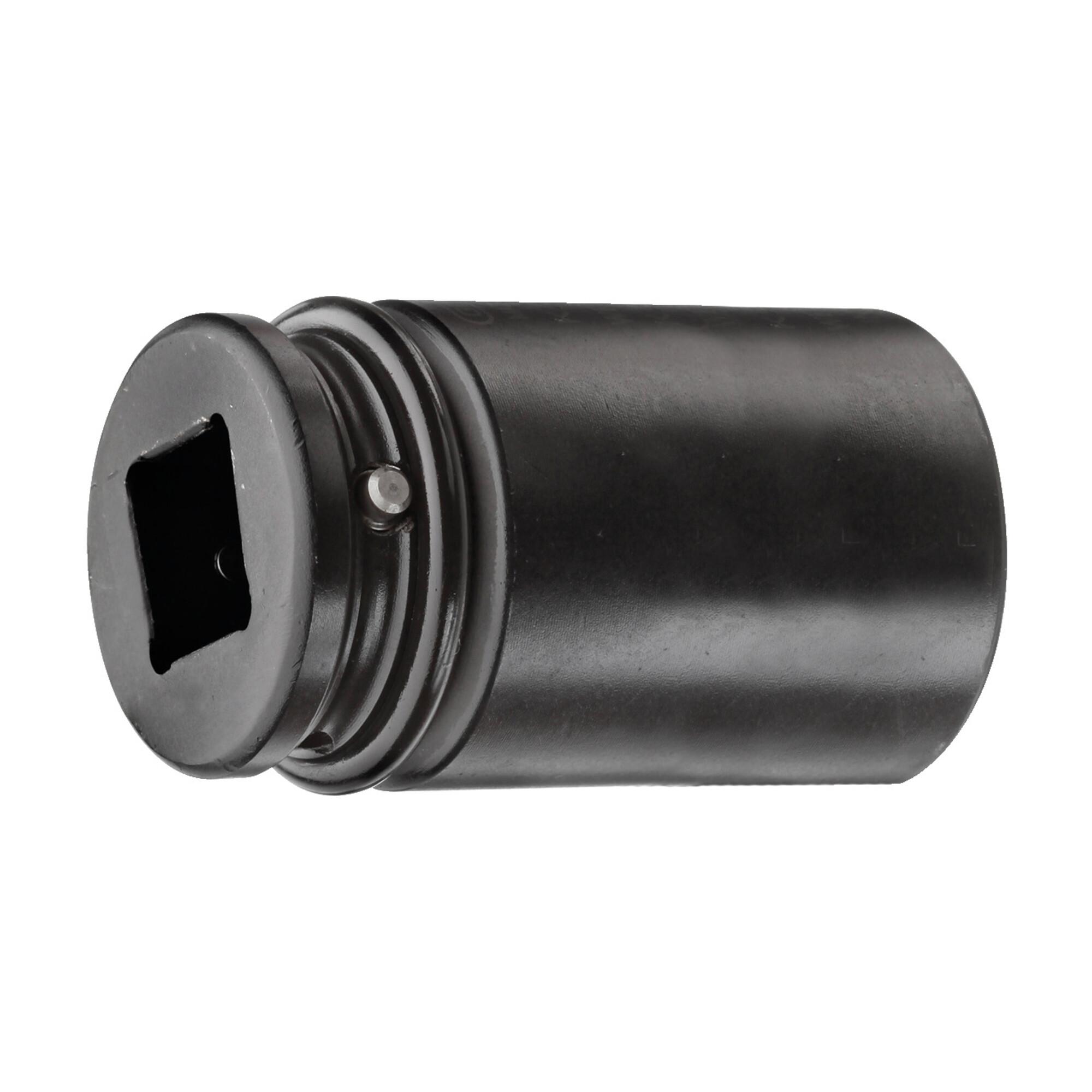 Gedore K 21 SL 32 Kraftschraubereinsatz 1" 32 mm (2734702)