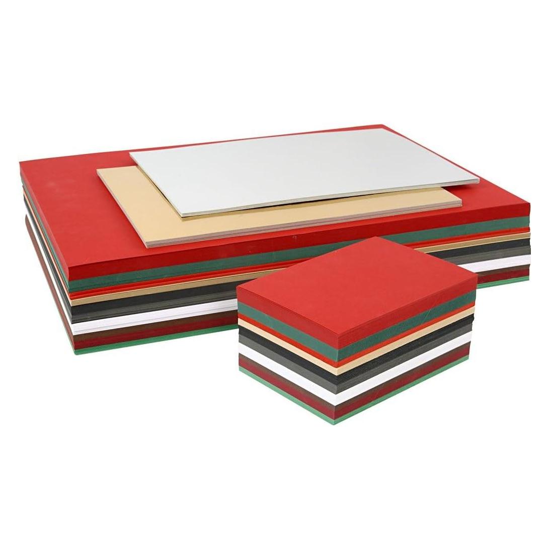 Creativ Company The Traditional Christmas Bargain (5707167985304)
