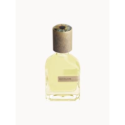 Risvelium 50ml von Orto Parisi
