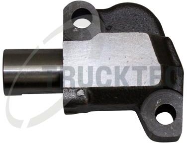 Trucktec Automotive Spanner, Steuerkette 02.67.236 Für Smart Mercedes
