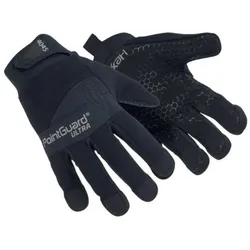 uvex HexArmor PointGuard Ultra 4045 Nadelstichschutzhandschuh  11 - 6000511
