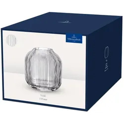 Villeroy & Boch, Vase, Fleur Vasen (2x, 0.65 l)