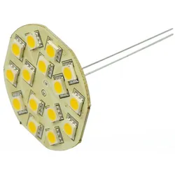 Scharnberger+Hasenbein LED-Leuchtmittel D=44mm 33821