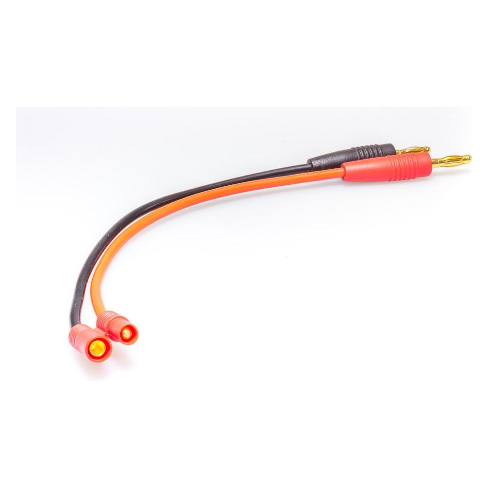 Swaytronic Ladekabel (3518779)
