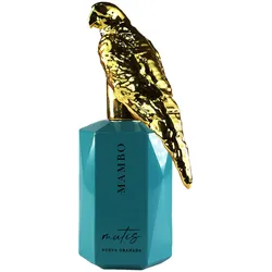 Mutis Nueva Granada Mambo Extrait de Parfum Spray 50ml