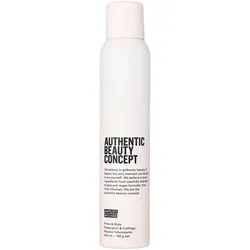 200ml Authentic Beauty Concept Amplify Mousse