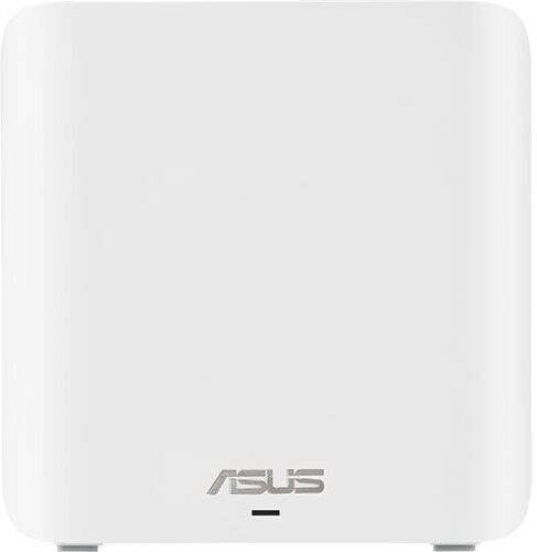 Asus Router Extensível AiMesh Dual-Band WiFi 7  BD4 - 3 Unidades