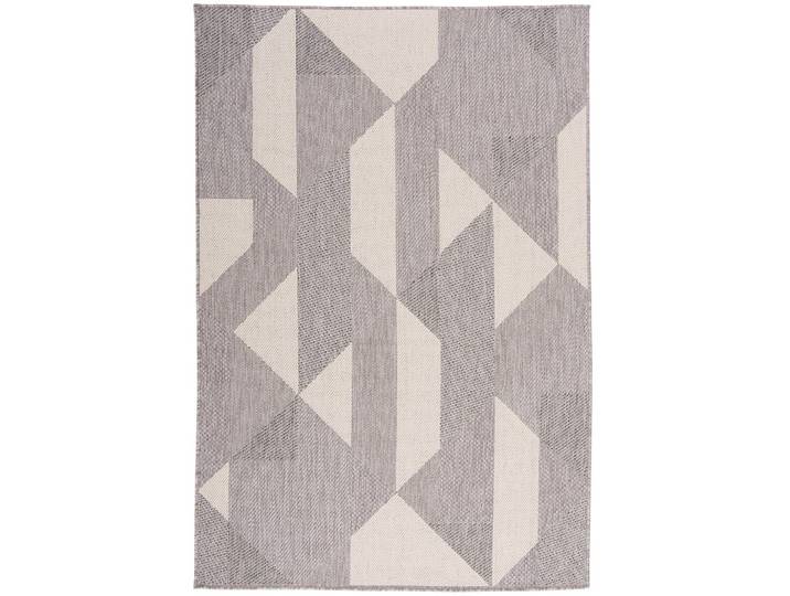 IN- UND OUTDOOR TEPPICH CARPETTO