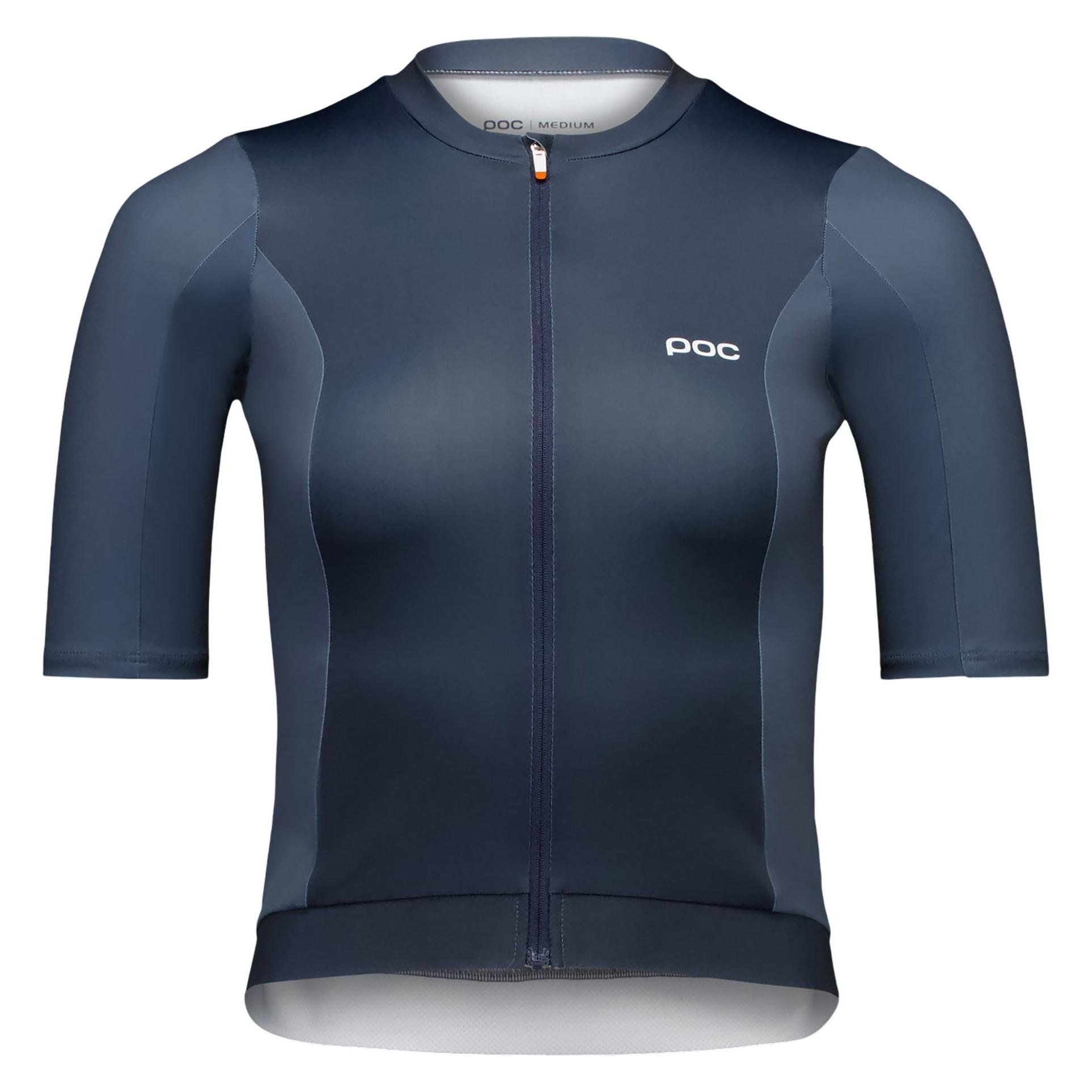 Poc Cadence Damen Jersey (L) (pc533161670lrg1-7325549829541)