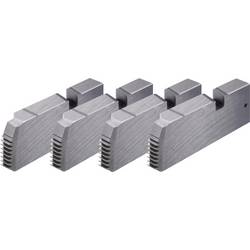 Rothenberger 56291 Schneidbacken-Set