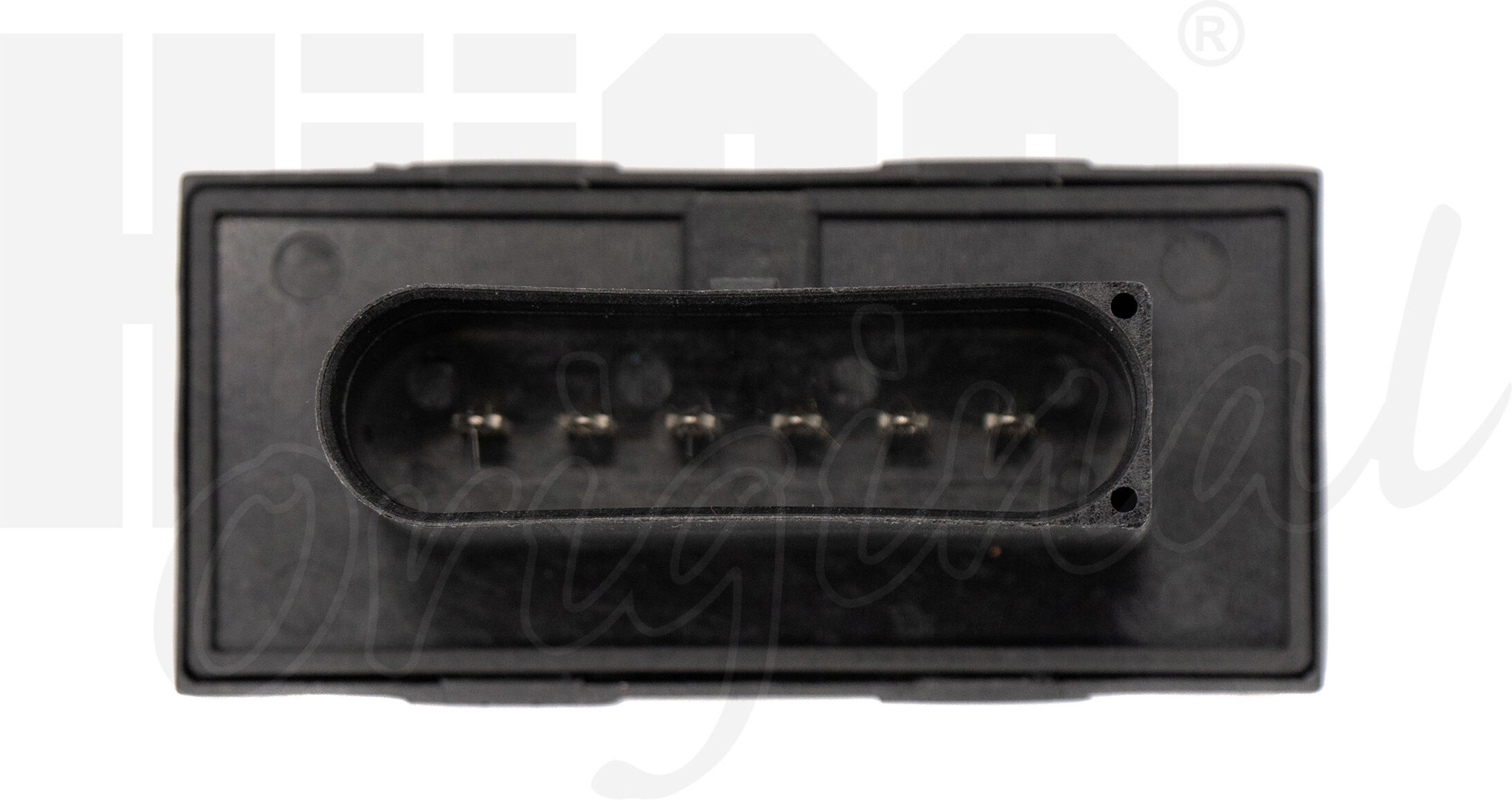 Astemo Steuergerät, Kraftstoffpumpe 132911 Für Vw