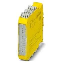 Phoenix Contact Erweiterungsmodul 1104976