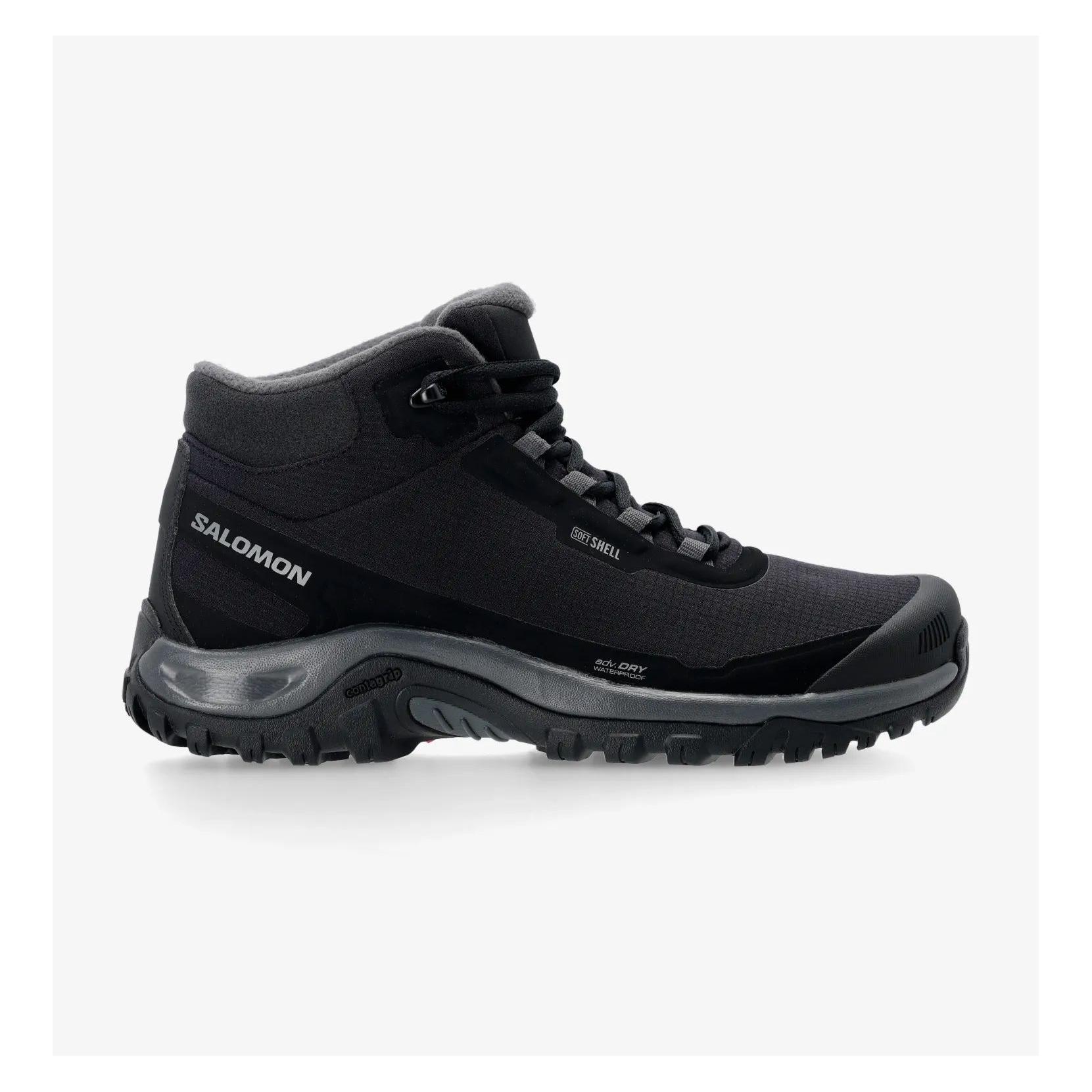 Salomon Shelter WP (44 2/3) (L47854200)