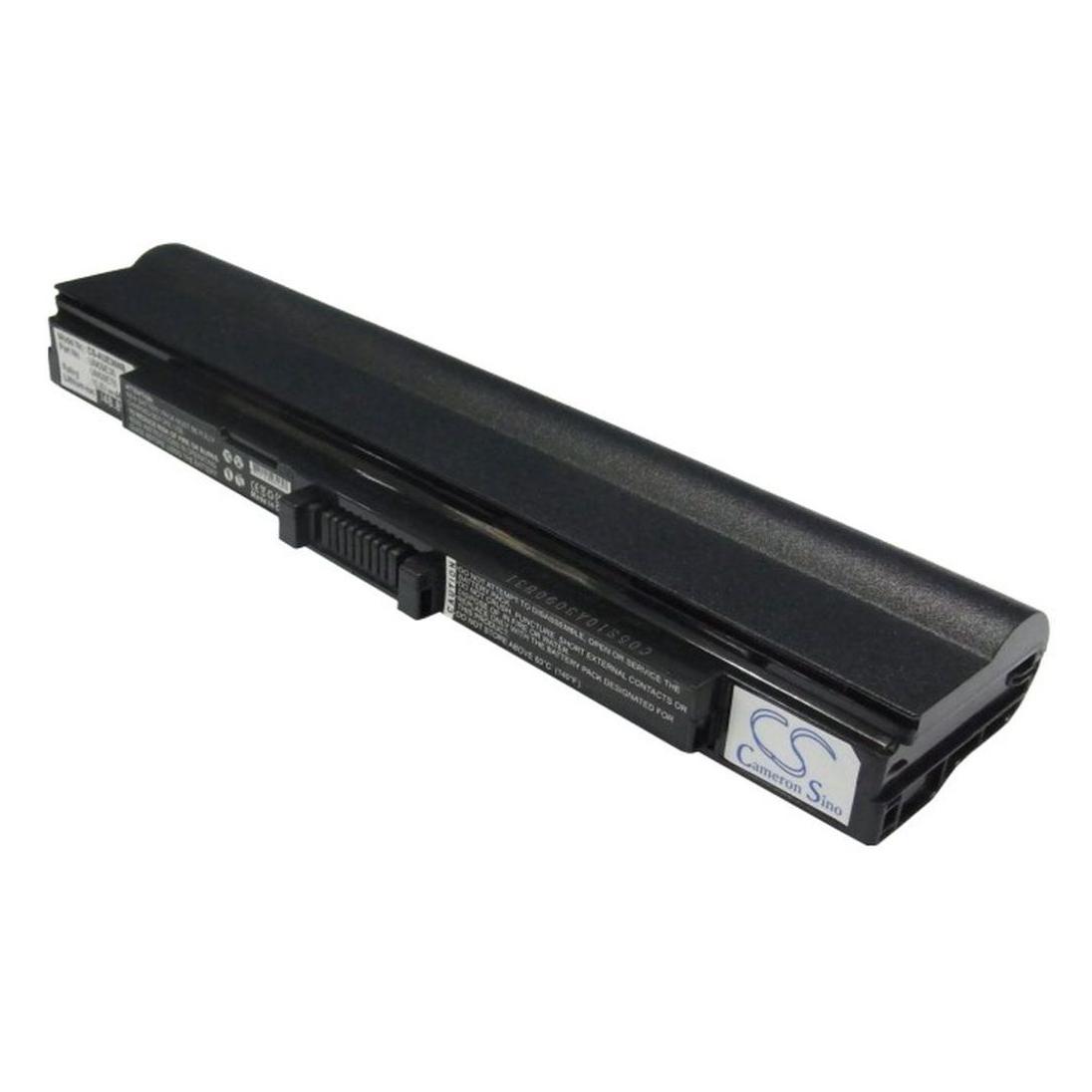NoName Battery for Acer Aspire 141 etc (AUE36NB)