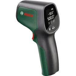 Bosch Thermodetektor UniversalTemp - 0603683100