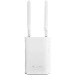Draytek VigorAP 905 (2400 Mbit/s), Access Point