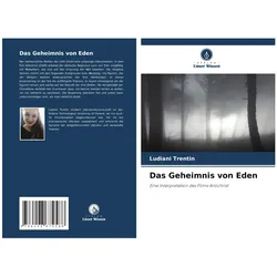 Das Geheimnis von Eden, Schulbücher von Ludiani Trentin