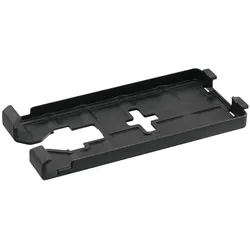 Makita Gleitschuh passend für JV001G, JV002G - 413J99-0