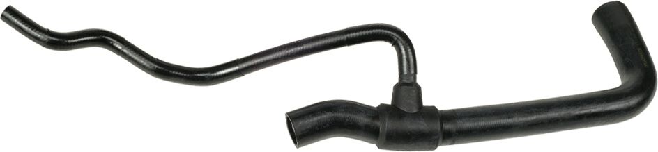 Gates Kühlerschlauch 05-3175 Für Peugeot