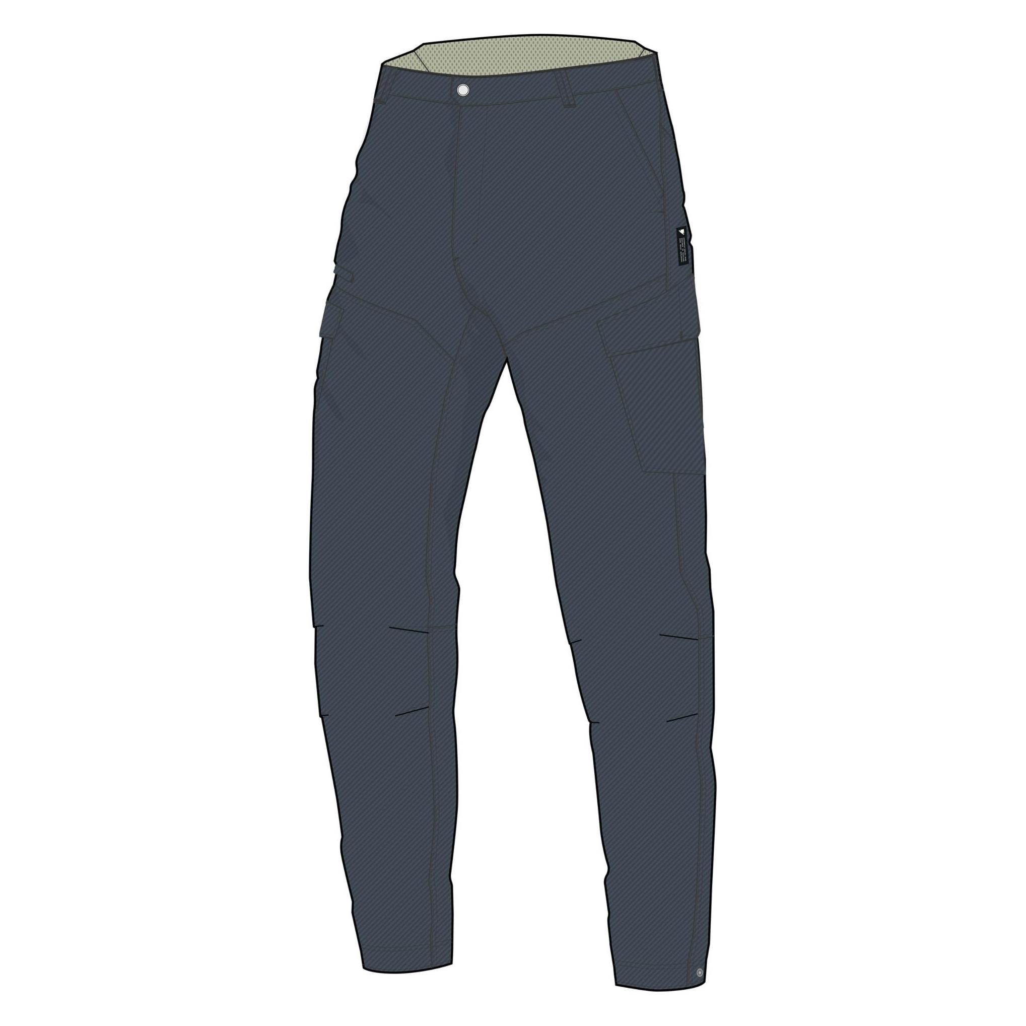 Endura Loop (S) (R-E8910GCA)
