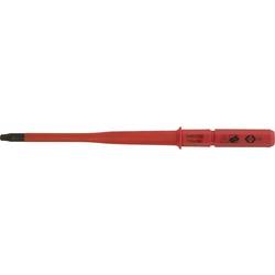 C.K T4935T20 Elektriker TORX Wechselklinge T 20