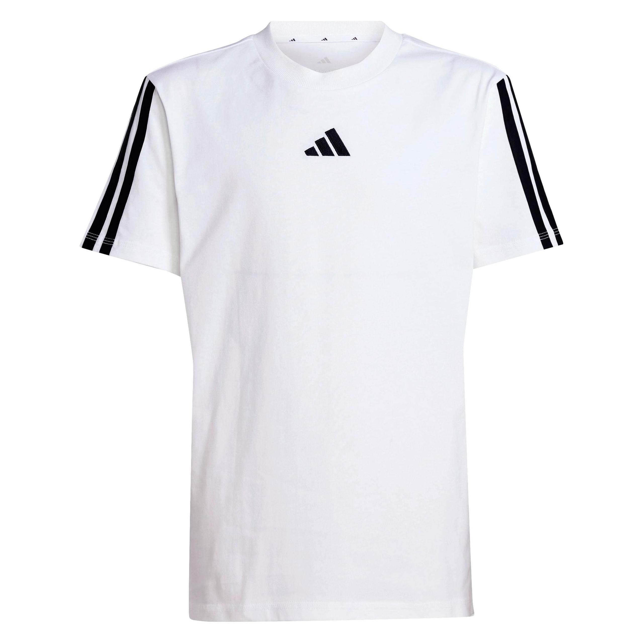 Adidas Essentials (140) (JD6488)