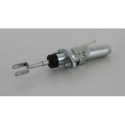TRISCAN Geberzylinder, Kupplung 8130 65203 für SAAB