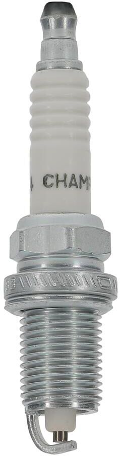 Champion Zündkerze Copper Plus Cch434 Für Chrysler