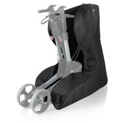 Topro Transporttasche