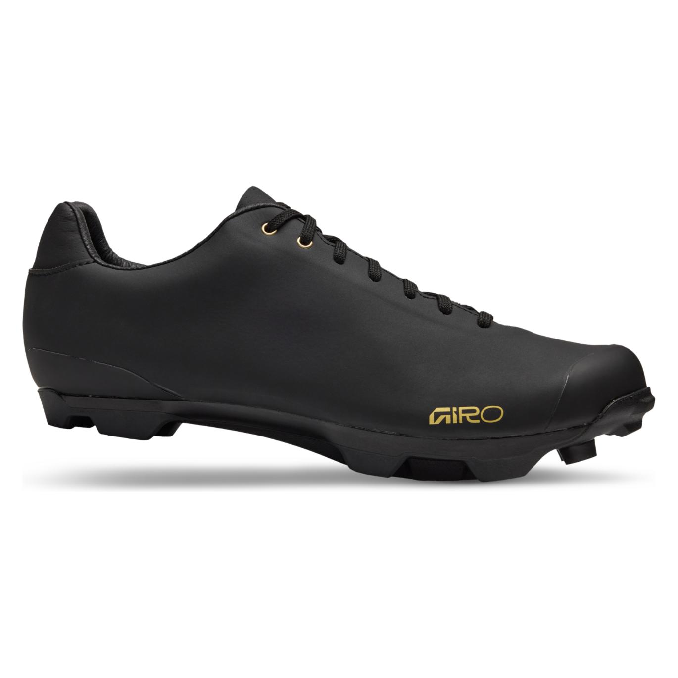 Giro Empire XC (46) (39100-595-46)