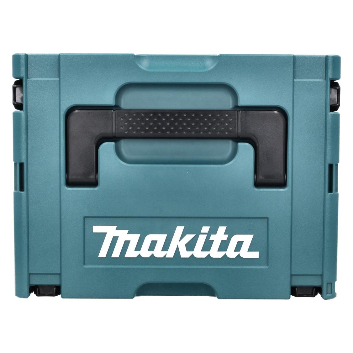 Makita DUM 111 RF1XJ (Akkubetrieb) (DUM111RF1XJ)