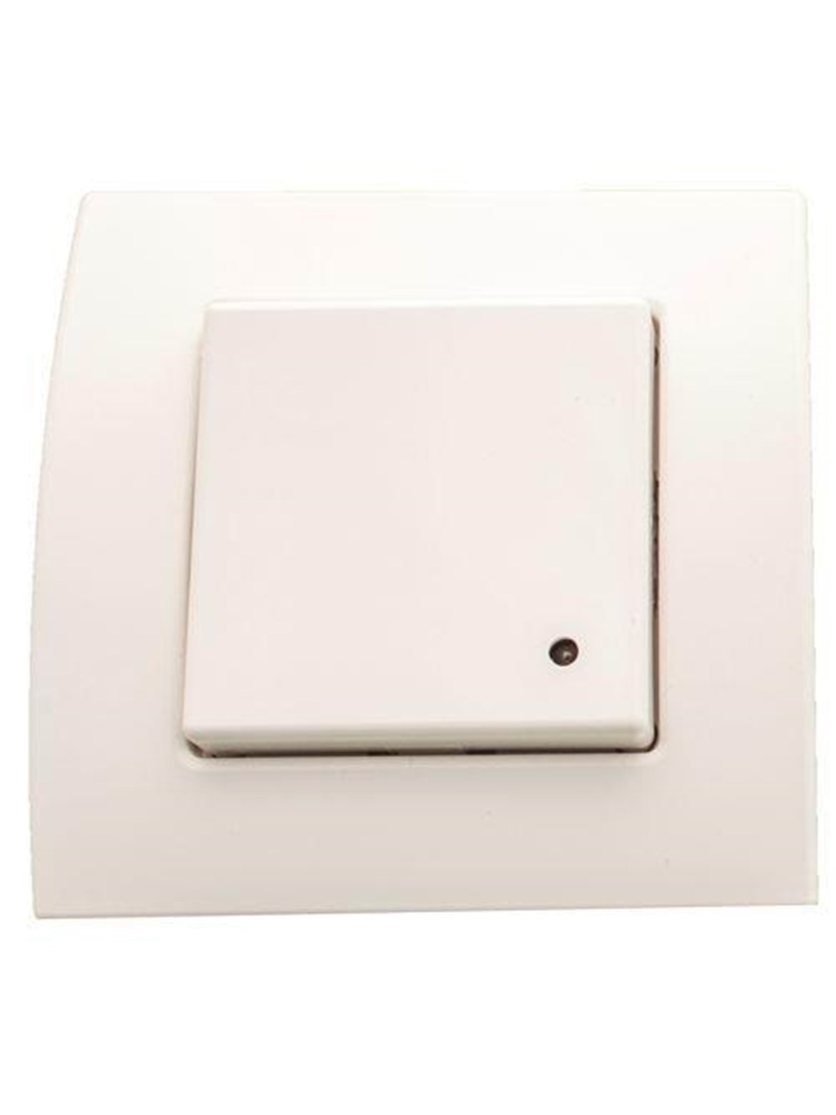 Acelshop Columbus time touch ip20 log timer