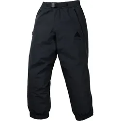 BURTON FUTURETRUST 3L Hose 2026 true black - S