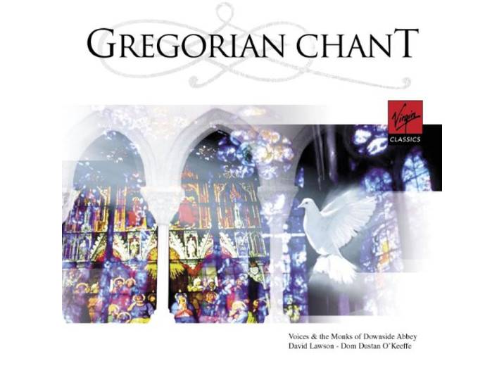 Gregorian Chant