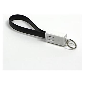 NoName Adapter USB (0.20 m, USB 2.0) (35532925)