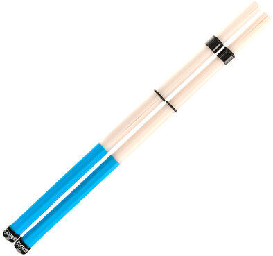 Vater ACOUSTICK Sticks Solid