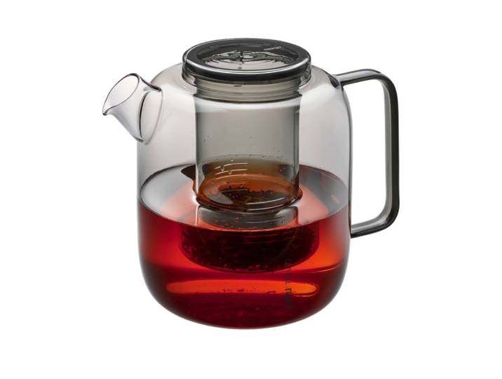 Théière en verre - 1,5l