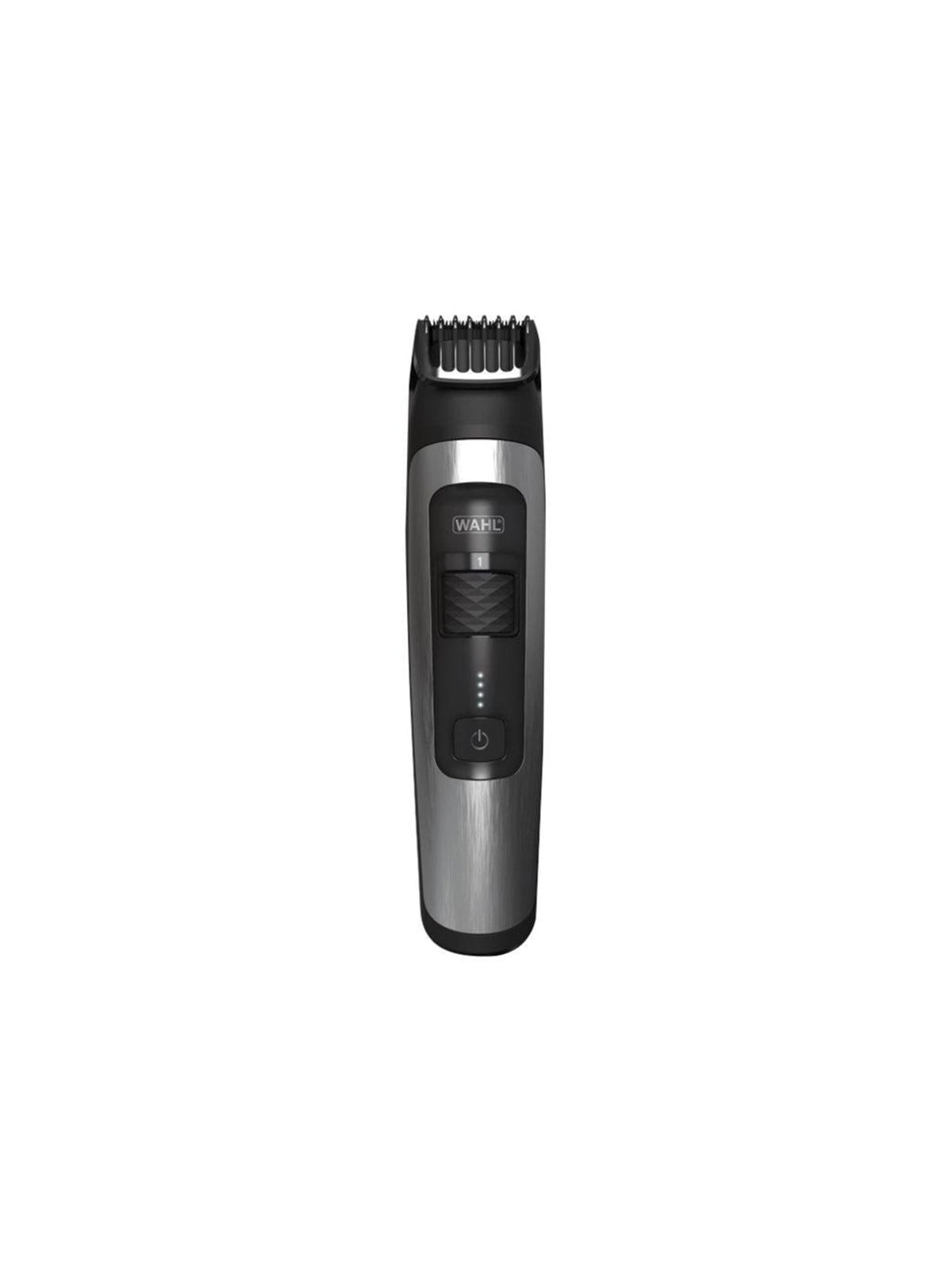Wahl Barttrimmer Aqua Trim