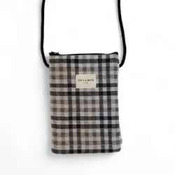 De La Mur Line Handytasche LIAN Koffer24