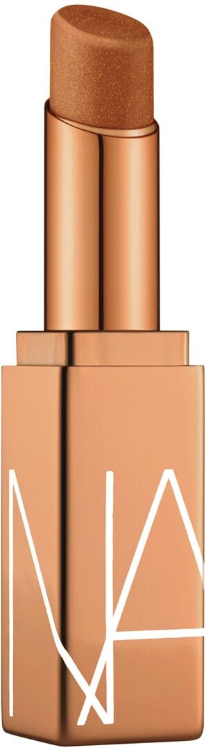 NARS Bálsamo hidratante Afterglown Lip Balm .