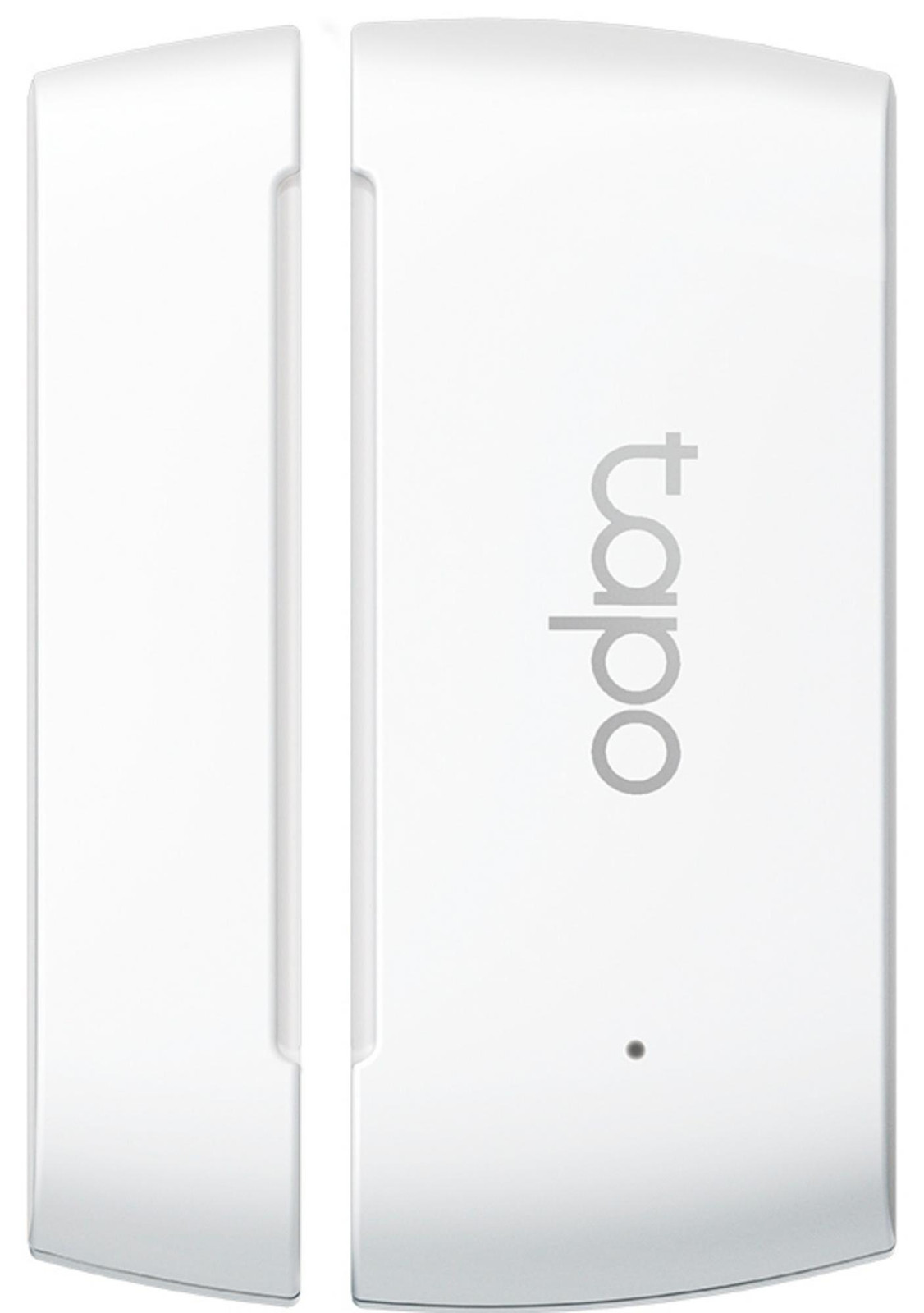 TP-Link Tapo T110 Slimme Sensor voor deuren en ramen