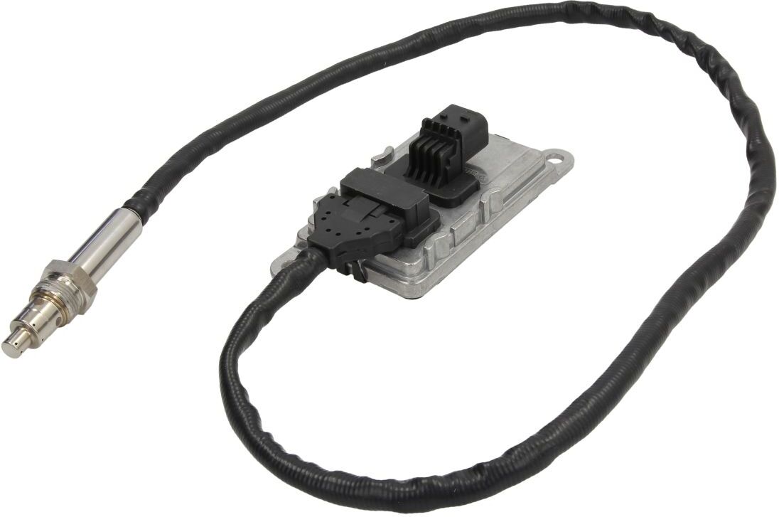 Capteur NOx, injection d'urée PETERS 080.879-00