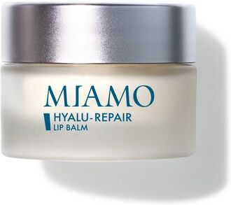 Medspa Miamo Hyalu Balsamo Riparatore E Idratante Per Labbra 15ml