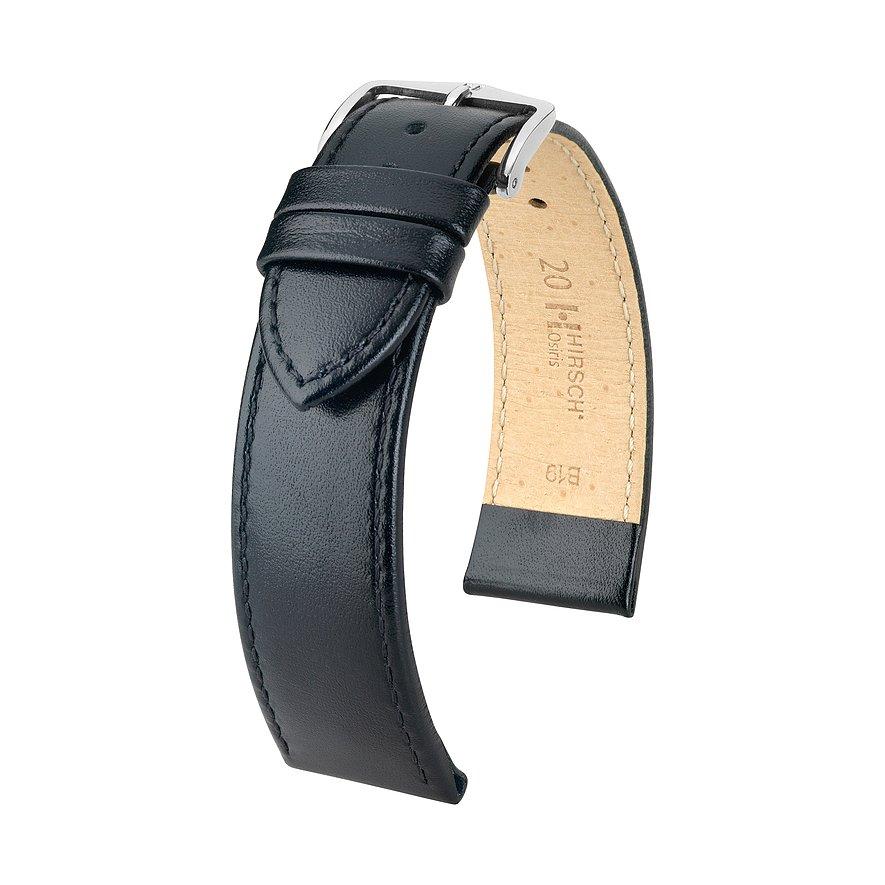 Hirsch Lederband Osiris